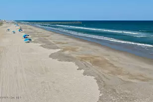 703 S Shore Dr, Surf City, NC 28445 - Photo 61