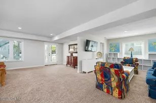 703 S Shore Dr, Surf City, NC 28445 - Photo 39