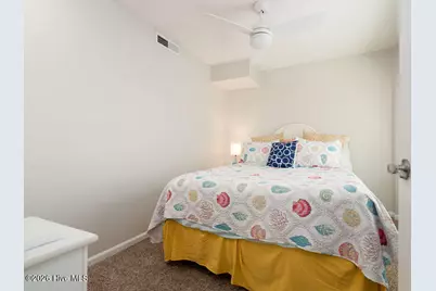 703 S Shore Drive, Surf City, NC 28445 - Photo 41