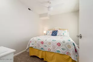 703 S Shore Dr, Surf City, NC 28445 - Photo 41