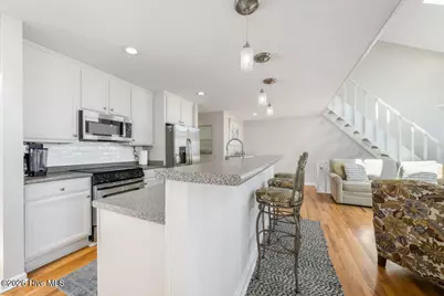 703 S Shore Drive, Surf City, NC 28445 - Photo 21