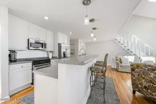 703 S Shore Dr, Surf City, NC 28445 - Photo 21