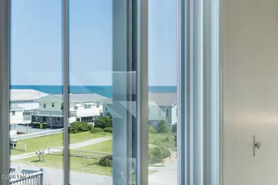 703 S Shore Drive, Surf City, NC 28445 - Photo 37
