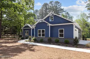 107 Devonshire Ave W, Seven Lakes, NC 27376 - Photo 3
