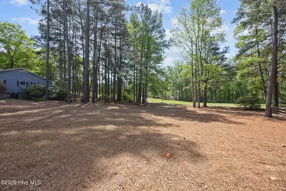 107 Devonshire Avenue W, Seven Lakes, NC 27376 - Photo 31