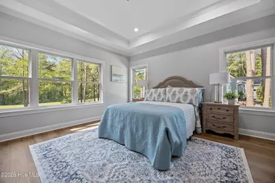 107 Devonshire Avenue W, Seven Lakes, NC 27376 - Photo 15