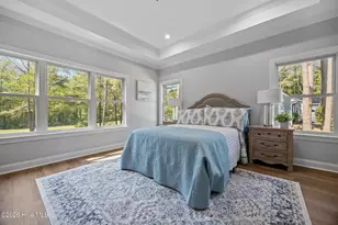 107 Devonshire Ave W, Seven Lakes, NC 27376 - Photo 15