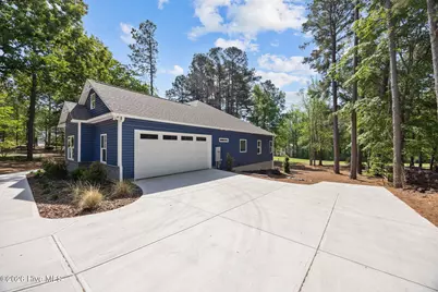 107 Devonshire Avenue W, Seven Lakes, NC 27376 - Photo 29