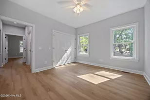107 Devonshire Ave W, Seven Lakes, NC 27376 - Photo 39