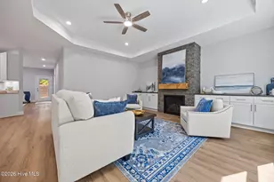 107 Devonshire Ave W, Seven Lakes, NC 27376 - Photo 11