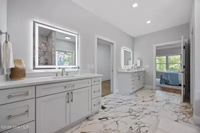 107 Devonshire Avenue W, Seven Lakes, NC 27376 - Photo 19
