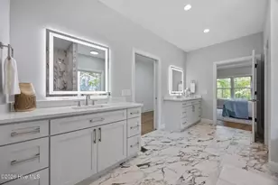 107 Devonshire Ave W, Seven Lakes, NC 27376 - Photo 19