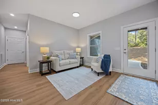 107 Devonshire Ave W, Seven Lakes, NC 27376 - Photo 5