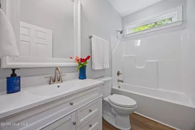 107 Devonshire Avenue W, Seven Lakes, NC 27376 - Photo 25