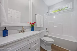 107 Devonshire Ave W, Seven Lakes, NC 27376 - Photo 25