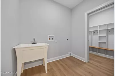 107 Devonshire Avenue W, Seven Lakes, NC 27376 - Photo 27