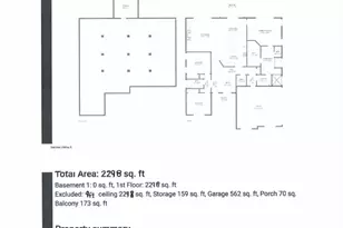 107 Devonshire Ave W, Seven Lakes, NC 27376 - Photo 43