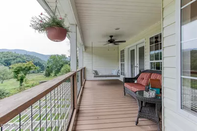 1056 Franks Creek Road, Robbinsville, NC 28771 - Photo 59