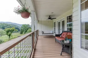 1056 Franks Creek Rd, Robbinsville, NC 28771 - Photo 59