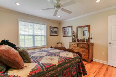 1056 Franks Creek Road, Robbinsville, NC 28771 - Photo 33