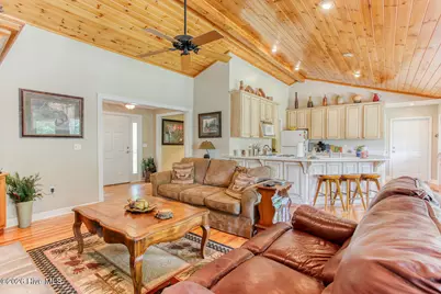 1056 Franks Creek Road, Robbinsville, NC 28771 - Photo 23
