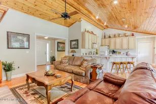 1056 Franks Creek Rd, Robbinsville, NC 28771 - Photo 23