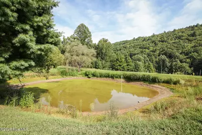 1056 Franks Creek Road, Robbinsville, NC 28771 - Photo 101