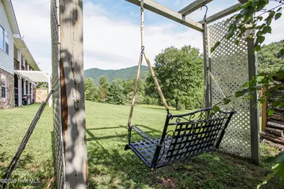 1056 Franks Creek Road, Robbinsville, NC 28771 - Photo 81