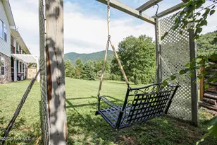 1056 Franks Creek Rd, Robbinsville, NC 28771 - Photo 81