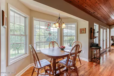 1056 Franks Creek Road, Robbinsville, NC 28771 - Photo 15