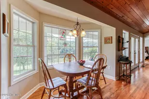 1056 Franks Creek Rd, Robbinsville, NC 28771 - Photo 15