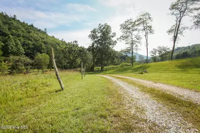 1056 Franks Creek Road, Robbinsville, NC 28771 - Photo 87
