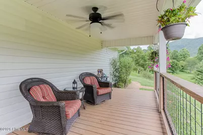 1056 Franks Creek Road, Robbinsville, NC 28771 - Photo 63