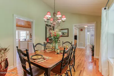 1056 Franks Creek Road, Robbinsville, NC 28771 - Photo 27