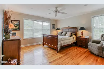 1056 Franks Creek Road, Robbinsville, NC 28771 - Photo 43