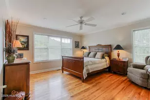 1056 Franks Creek Rd, Robbinsville, NC 28771 - Photo 43
