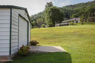 1056 Franks Creek Road, Robbinsville, NC 28771 - Photo 85