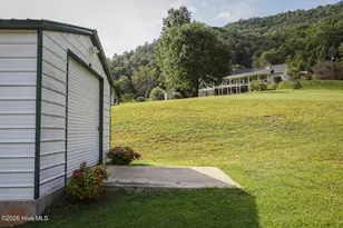 1056 Franks Creek Rd, Robbinsville, NC 28771 - Photo 85
