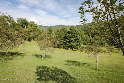1056 Franks Creek Road, Robbinsville, NC 28771 - Photo 103