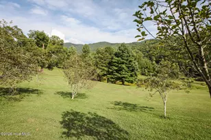 1056 Franks Creek Rd, Robbinsville, NC 28771 - Photo 103