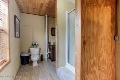 1056 Franks Creek Road, Robbinsville, NC 28771 - Photo 53