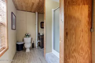 1056 Franks Creek Rd, Robbinsville, NC 28771 - Photo 53