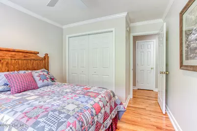 1056 Franks Creek Road, Robbinsville, NC 28771 - Photo 31