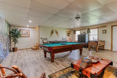 1056 Franks Creek Road, Robbinsville, NC 28771 - Photo 49