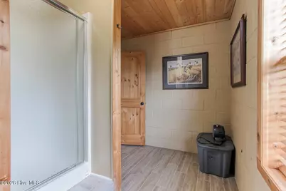 1056 Franks Creek Road, Robbinsville, NC 28771 - Photo 55