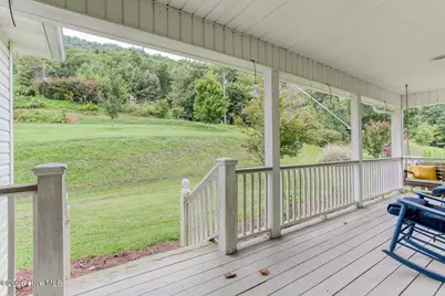 1056 Franks Creek Road, Robbinsville, NC 28771 - Photo 65