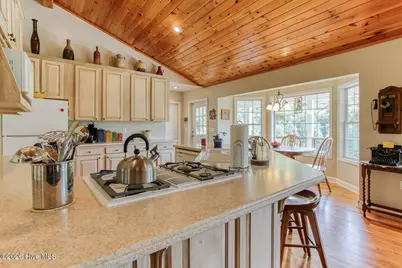 1056 Franks Creek Road, Robbinsville, NC 28771 - Photo 17