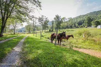 1056 Franks Creek Road, Robbinsville, NC 28771 - Photo 93