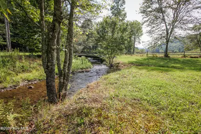 1056 Franks Creek Road, Robbinsville, NC 28771 - Photo 89