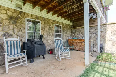1056 Franks Creek Road, Robbinsville, NC 28771 - Photo 71